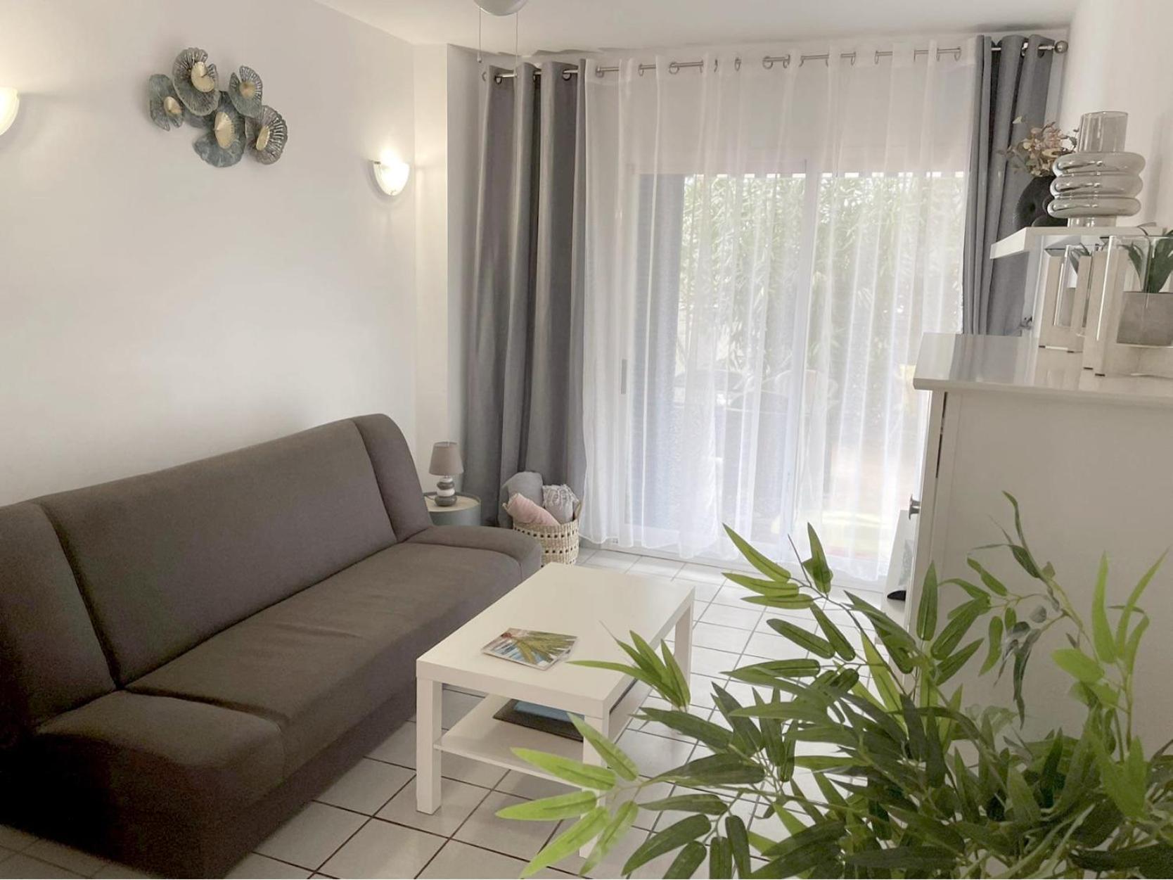Coral House - La Calma - Playa Flamenca - Big Terrace & 4 Swimming Pools. Apartment Bagian luar foto